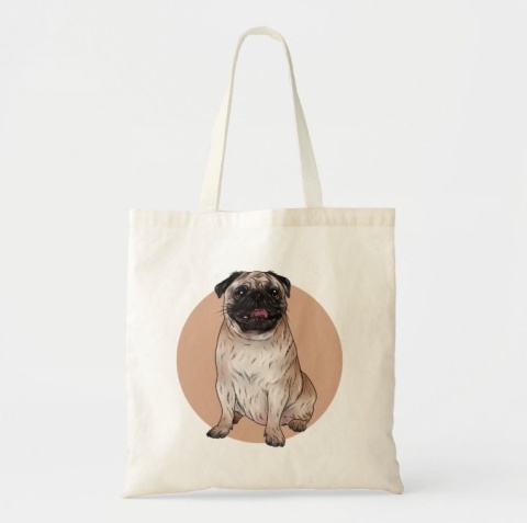 Torba
